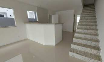 Imagem 3: Casa com 4 Quartos, 3 suítes primeira locação em Pendotiba - Niterói