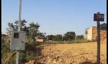 Imagem 2: LOTE 12 X 30 mt Terreno / lote com venda por R$79.900