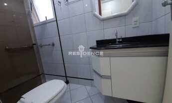 Imagem 4: Vila Velha - Apartamento Padrão - Praia da Costa