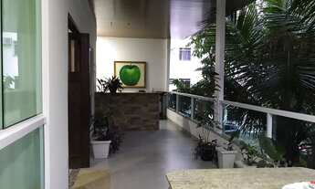 Imagem 5: Aluga-se Casa com 2 dormitórios