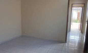 Imagem 2: Casa para aluguel com 2 quartos em Centro - São Roque - SP