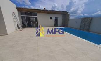 Imagem 4: Casa no Jardim Colinas em Pilar do Sul