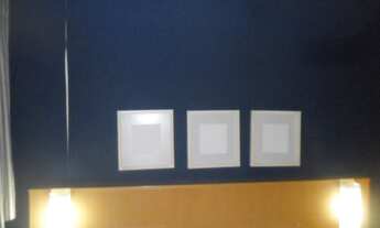 Imagem 5: FLAT RESIDENCIAL em São Paulo - SP, Jardim Paulista