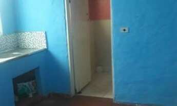 Imagem 2: Casa - Americanopolis