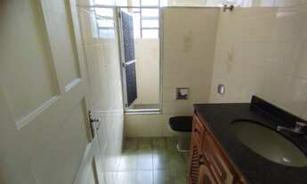 Imagem 5: Vendo apartamento oferta imperdível