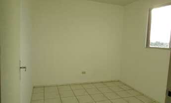 Imagem 6: Apartamento para alugar com 2 dormitórios em Estrela, Ponta grossa cod:01351.001