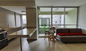 Imagem: NOVA LIMA - Apartamento Padrão - Vila da