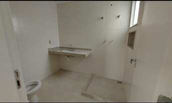 Imagem 7: Casa com 4 Quartos, 3 suítes primeira locação em Pendotiba - Niterói