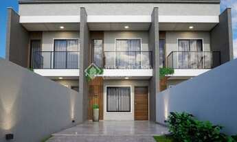 Imagem 2: SãO JOSé - Casa Padrão - Areias