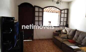 Imagem 6: Venda Casa São Marcos Belo Horizonte