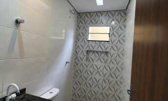 Imagem 4: Apartamentos pertinho do tatico