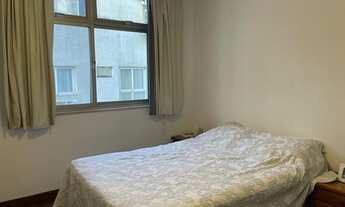 Imagem 7: Apartamento 2 Quartos (1 Suíte) 80 m² - Lagoa