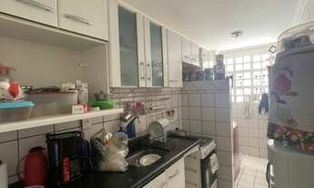 Imagem 5: Condomínio Ponta Dalva