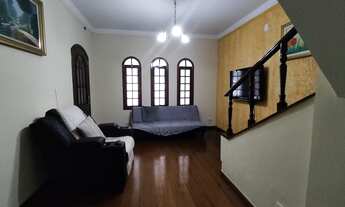 Imagem 4: 103212 Apartamento para aluguel tem 140 metros quadrados com 3 quartos