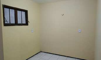 Imagem 5: Alugar Apartamento com 2 dormitórios