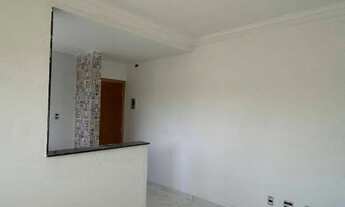 Imagem 7: Belo Horizonte - Apartamento Padrão - Santa Mônica