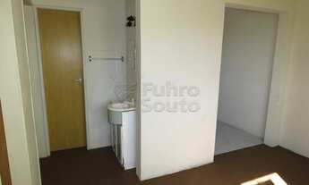 Imagem 6: Pelotas - Apartamento Padrão - Três Vendas