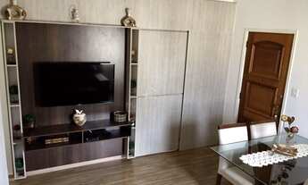 Imagem 2: Apartamento - Chácara da Barra - Campinas