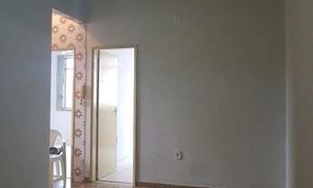 Imagem 3: Prédio para Venda em Rio de Janeiro, 4 dormitórios, 2 banheiros, 1 vaga