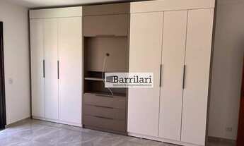 Imagem 1: Casa com 3 dormitórios à venda, 290 m² por R$ 850.000,00 - Residencial Haras Inga Mirim