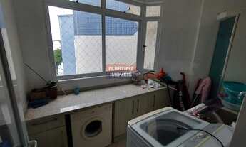 Imagem 5: Cobertura para Venda em Florianópolis, Trindade, 3 dormitórios, 2 suítes, 5 banheiros, 3 v