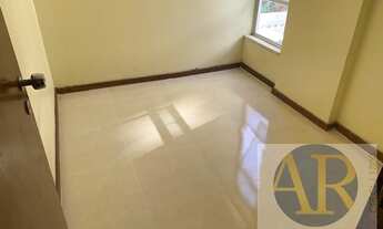 Imagem 6: Apartamento 1 dormitório para Locação em Salvador, ITAPUÃ, 1 dormitório, 1 banheiro, 1 vag