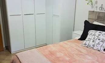 Imagem 4: Apartamento - Rudge Ramos - São Bernardo do Campo