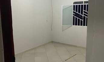 Imagem 4: Alugo casa Centenario