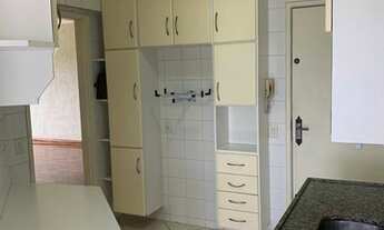 Imagem 3: Apartamento à venda, 88 m² por R$ 530.000,00 - Vila Boa Vista - Barueri/SP