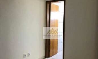 Imagem 4: Apartamento com 3 dormitórios à venda, 68 m² por R$ 240.000,00 - Residencial e Comercial P