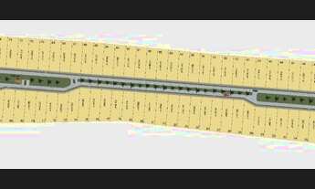 Imagem 2: Lote para venda com 300m² a 370m² no Residencial Alvorada em Abrantes
