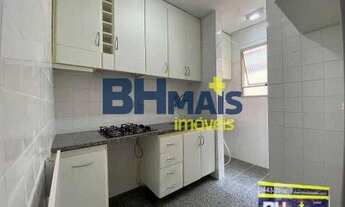 Imagem 6: Venda Residential / Apartment Belo Horizonte MG