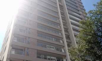 Imagem 3: APARTAMENTO DE 4 DORMITÓRIOS C/ 2 SUÍTES, 2 VAGAS, DEPÓSITO PRIVATIVO, 145 METROS, NA VILA