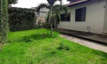 Imagem 4: Parque 10 ALUGO (4 Quartos