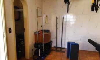 Imagem 2: Casa para Venda em São Roque, Vila Marques, 3 dormitórios, 1 suíte, 1 banheiro, 2 vagas