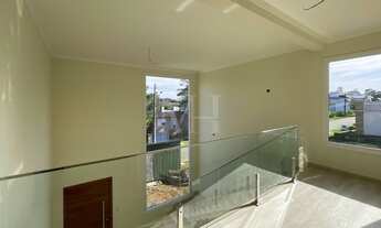 Imagem 4: Casa nova com 03 suítes à venda no Buena Vista Condomínio Parque em Viamão!