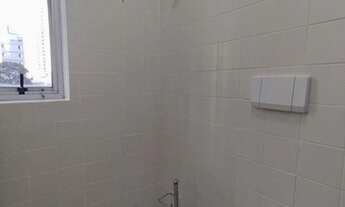 Imagem 6: Lindo Apto Duplex com excelente localização próximo ao metrô Moema