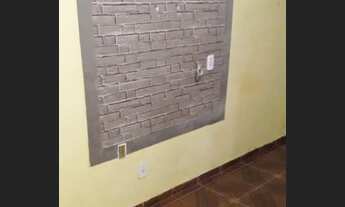 Imagem 4: Alugo casa em Cruz das armas próximo ao quartel do 15°batalhão