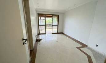 Imagem 6: Cobertura duplex, Salão, 5 quartos, 5 suítes sendo uma master, 400m2 frente para o mar