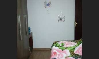 Imagem 6: Colubandê/Duplex 2 quartos, 2 vagas e quintal