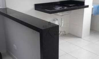 Imagem 3: Sao Jose dos Campos - Apartamento Padrão - Jardim Sao Jose II