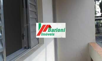 Imagem 2: Casa à venda no bairro Freguesia do Ó - São Paulo/SP, Zona Norte