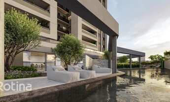 Imagem 5: Apartamento à venda, 3 quartos, 3 suítes, 2 vagas, Jardim Sul - Uberlândia/MG