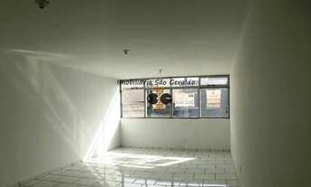 Imagem 6: PORTO ALEGRE - Conjunto Comercial/Sala - PASSO D AREIA