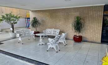 Imagem 3: Condomínio Orion