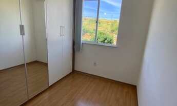Imagem 6: Vendo apartamento planejado