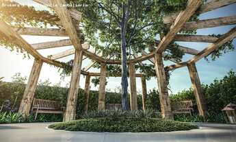 Imagem 4: Apartamento para Venda em Osasco, Veloso, 2 dormitórios, 1 banheiro, 1 vaga