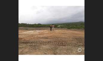 Imagem 7: Vende se sitio em Senador Pompeu com poço artesiano