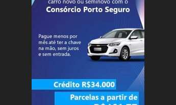 Imagem 4: Realize o sonho da casa própria sem juros