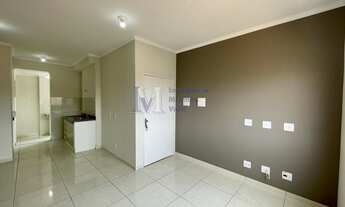 Imagem 4: Apartamento para Venda em Bragança Paulista, Vila Flora, 3 dormitórios, 1 suíte, 2 banheir